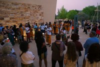 Juneteenth3rdTh_800px