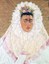 Frida Kahlo. Diego on My Mind
