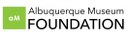 Albuquerque Museum Foundation Logo