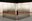 Larry Bell_The Cat_detail_800px