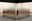 Larry Bell_The Cat_detail_800px