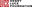 Henry Luce Foundation Logo