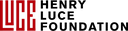 Henry Luce Foundation Logo