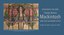Designing the New: Charles Rennie Mackintosh and the Glasgow Style banner