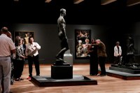ModernArtPoliticsGermany_Gallery800px