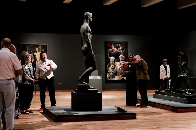 ModernArtPoliticsGermany_Gallery800px