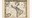 John Speed, The Western Hemisphere in 1626, ca. 1626 (reproduced 1970)