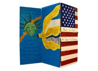 Border Doors Michael Pratt Door Border Doors Michael Pratt Door