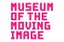 MOMI logo