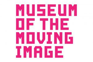 The Jim Henson Exhibition: Imagination Unlimited