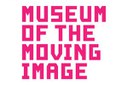 MOMI logo