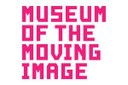 MOMI logo