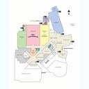 Albuquerque Museum Map and Floor Plan