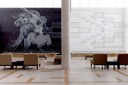 NaniChaconMural800px2