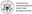 National Endowment for the Humanities (NEH)