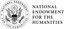 National Endowment for the Humanities (NEH)