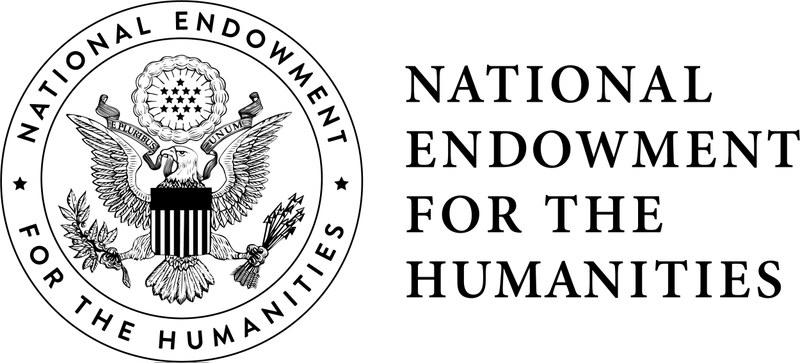 National Endowment for the Humanities (NEH)