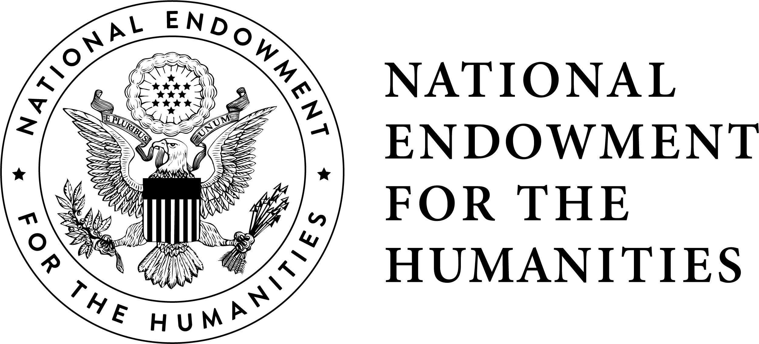 National Endowment for the Humanities (NEH)