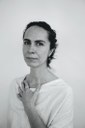 Nicola Lopez