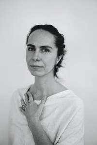 Nicola Lopez Nicola Lopez