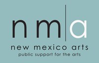 NM Arts Logo regular NM Arts Logo regular