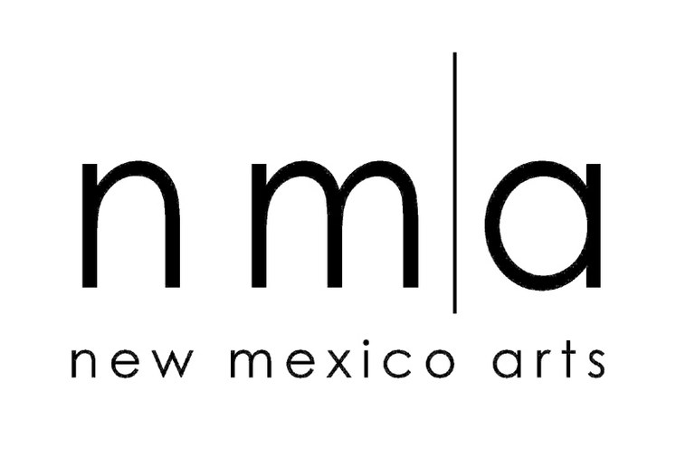 NM ARTS logo