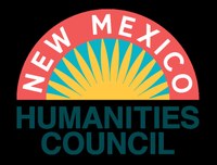 NMCH Logo
