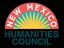 NMCH Logo