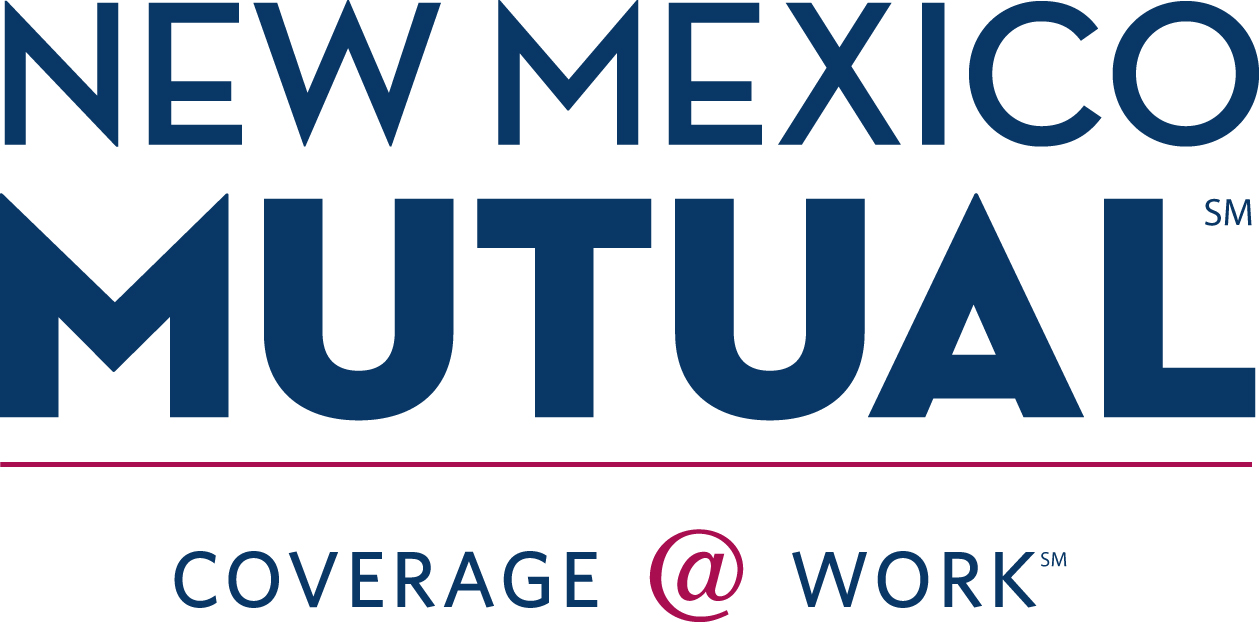 New Mexico Mutual Logo