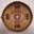 Nampeyo, Hopi-Tewa, Bowl, 1905-07