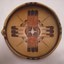 Nampeyo, Hopi-Tewa, Bowl, 1905-07
