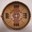 Nampeyo, Hopi-Tewa, Bowl, 1905-07