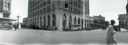 Third Street & Central Avenue
