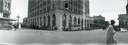 Third Street & Central Avenue