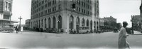 Third Street & Central Avenue Third Street & Central Avenue
