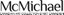 McMichael Logo
