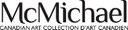 McMichael Logo