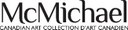 McMichael Logo