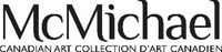 McMichael Logo McMichael Logo