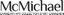 McMichael Logo