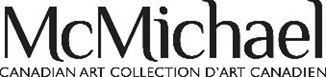 McMichael Logo