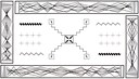 Raven Chacon: Storm Pattern