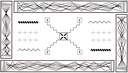 Raven Chacon: Storm Pattern
