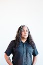 Raven Chacon Bio
