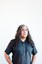 Raven Chacon Bio