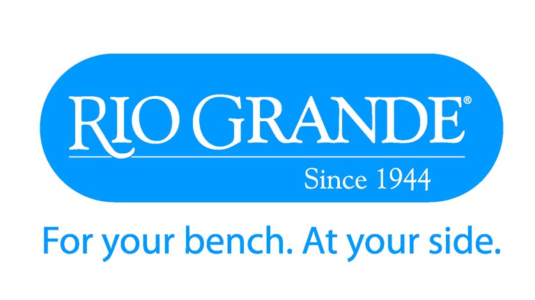 Rio Grande logo