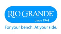 Rio Grande logo Rio Grande logo