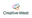 Creative West Logo