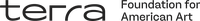Terra logo