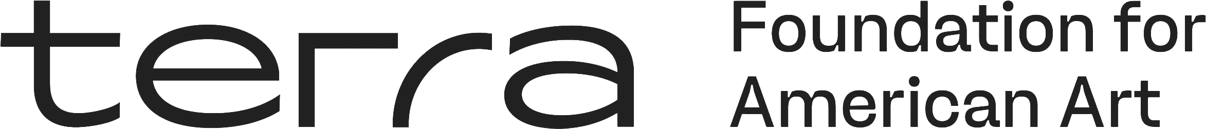Terra logo